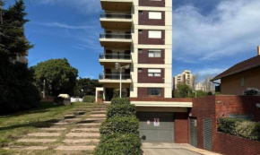 Departamento Clip